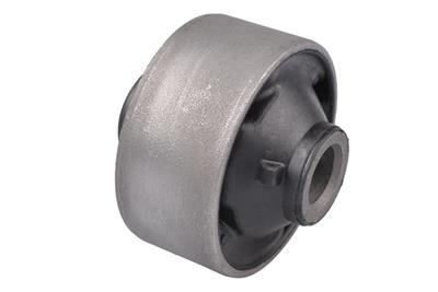 TEDGUM 00678177 EAN: 5908229991107.