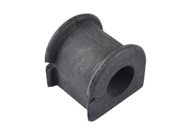 TEDGUM 00678207 EAN: 5908229941898.