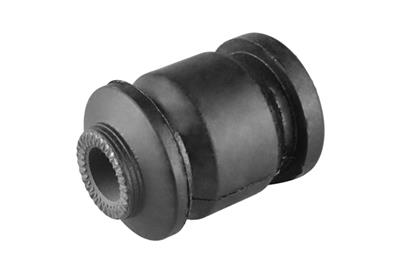 TEDGUM 00678624 EAN: 5908229993965.