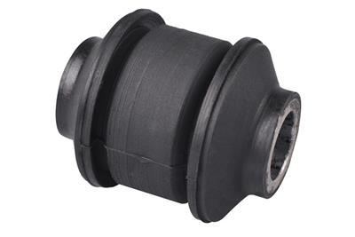 TEDGUM 00678838 EAN: 5908229995556.