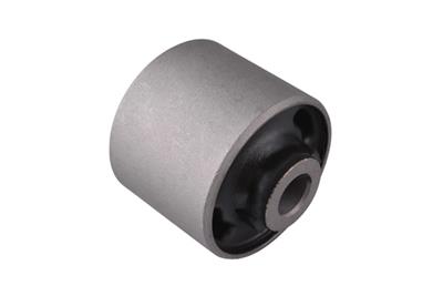 TEDGUM 00678925 EAN: 5908229996416.