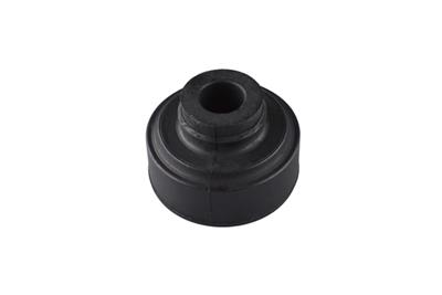 TEDGUM 00678929 EAN: 5908229996454.