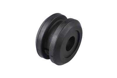 TEDGUM 00678941 EAN: 5908229996638.