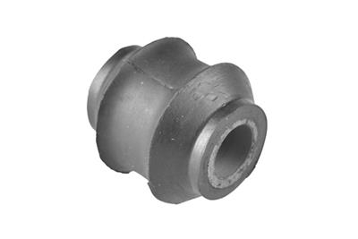 TEDGUM 00712863 EAN: 5908229962855.