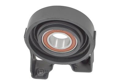 TEDGUM 00720029 EAN: 5908229946558.