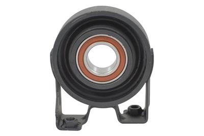 TEDGUM 00720029 EAN: 5908229946558.