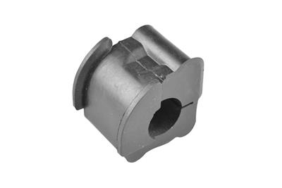 TEDGUM 00720122 EAN: 5908229914243.