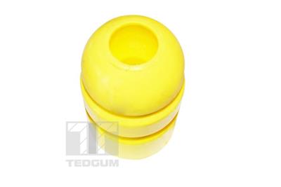 TEDGUM 00720262 EAN: 5908229914663.