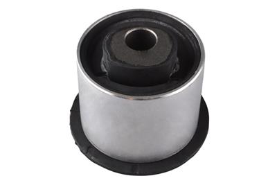 TEDGUM 00721224 EAN: 5908229954522.