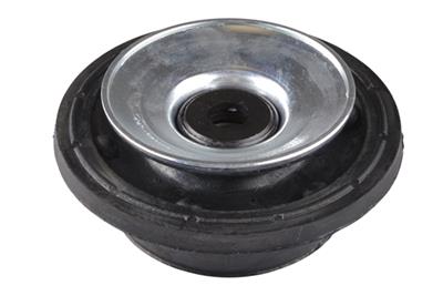 TEDGUM 00721374 EAN: 5908229901540.