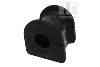 TEDGUM 00721538 EAN: 5908229956243.