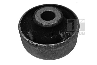 TEDGUM 00722758 EAN: 5908229914755.