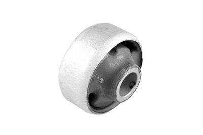 TEDGUM 00722876 EAN: 5908229909485.