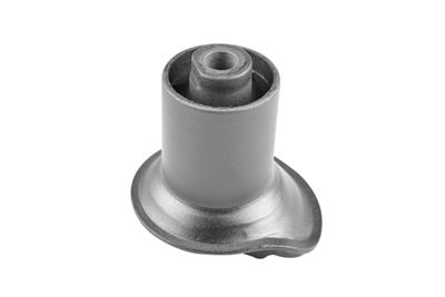 TEDGUM 00722882 EAN: 5908229909522.