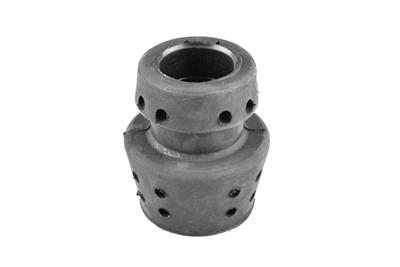 TEDGUM 00723029 EAN: 5908229909874.