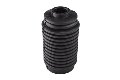 TEDGUM 00723854 EAN: 5908229967799.