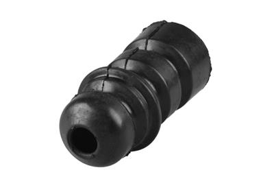 TEDGUM 00724382 EAN: 5908229970720.