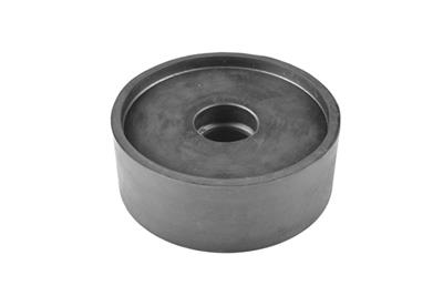 TEDGUM 00724547 EAN: 5908229922309.