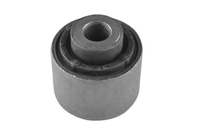 TEDGUM 00724838 EAN: 5908229973509.