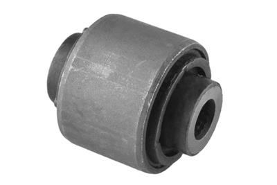 TEDGUM 00724838 EAN: 5908229973509.