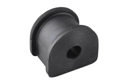 TEDGUM 00724851 EAN: 5908229973622.