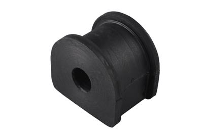 TEDGUM 00724851 EAN: 5908229973622.