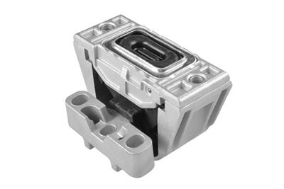 TEDGUM 00725548 EAN: 5908229977040.