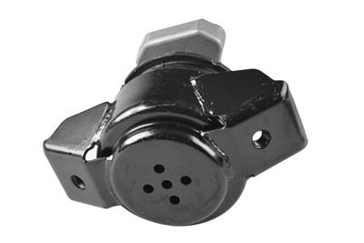 TEDGUM 00725583 EAN: 5908229977132.