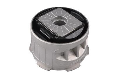 TEDGUM 00725867 EAN: 5908229978313.