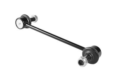 TEDGUM 00726089 EAN: 5908229930915.