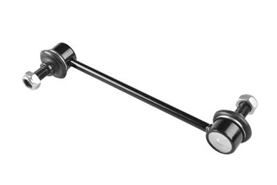 TEDGUM 00726089 EAN: 5908229930915.