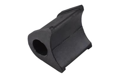 TEDGUM 00726431 EAN: 5908229981214.