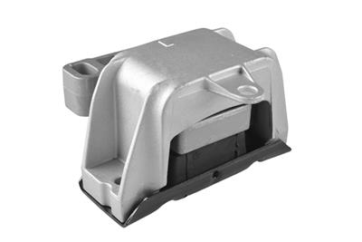 TEDGUM 00726464 EAN: 5908229932780.