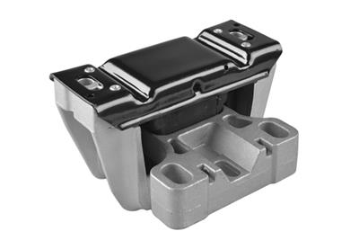 TEDGUM 00726464 EAN: 5908229932780.