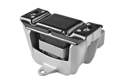 TEDGUM 00726464 EAN: 5908229932780.