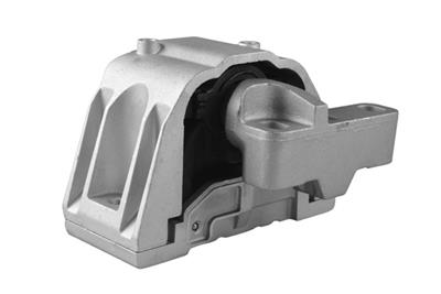 TEDGUM 00726607 EAN: 5908229933541.