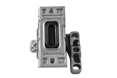 TEDGUM 00726607 EAN: 5908229933541.