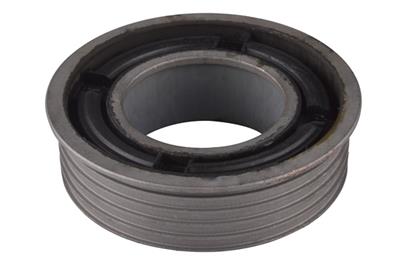 TEDGUM 00726753 EAN: 5908229934548.