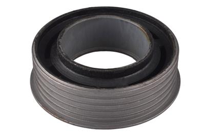 TEDGUM 00726753 EAN: 5908229934548.