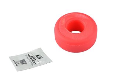 TEDGUM 00726970 EAN: 5908229983799.