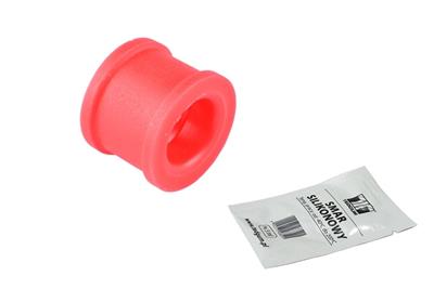 TEDGUM 00727098 EAN: 5908229984512.