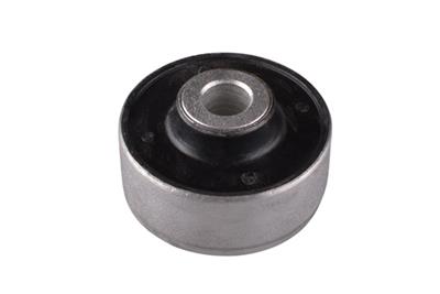 TEDGUM 00727225 EAN: 5908229985496.