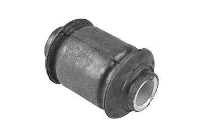 TEDGUM 00728066 EAN: 5908229921913.