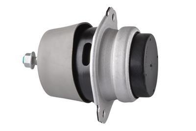 TEDGUM 00728486 EAN: 5908229993064.