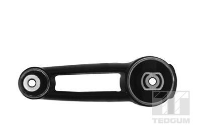 TEDGUM 00728716 EAN: 5908229994597.