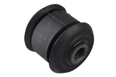 TEDGUM 00740124 EAN: 5908229947517.