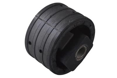 TEDGUM 00741004 EAN: 5908229953389.