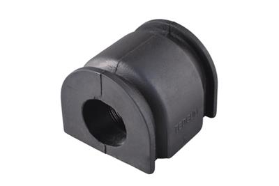 TEDGUM 00741208 EAN: 5908229954430.