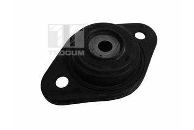 TEDGUM 00741990 EAN: 5908229957936.