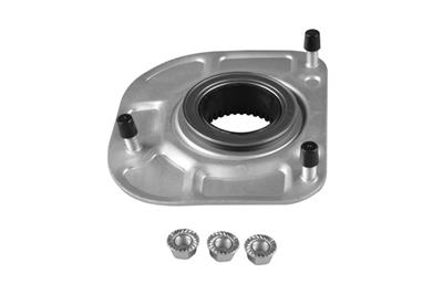 TEDGUM 00741992 EAN: 5908229957943.